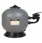filtro hayward7